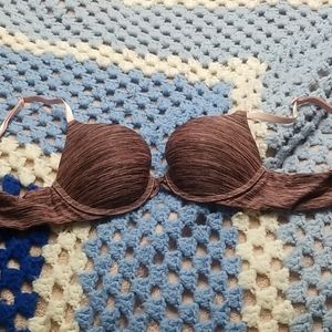 Victorias Secret bra